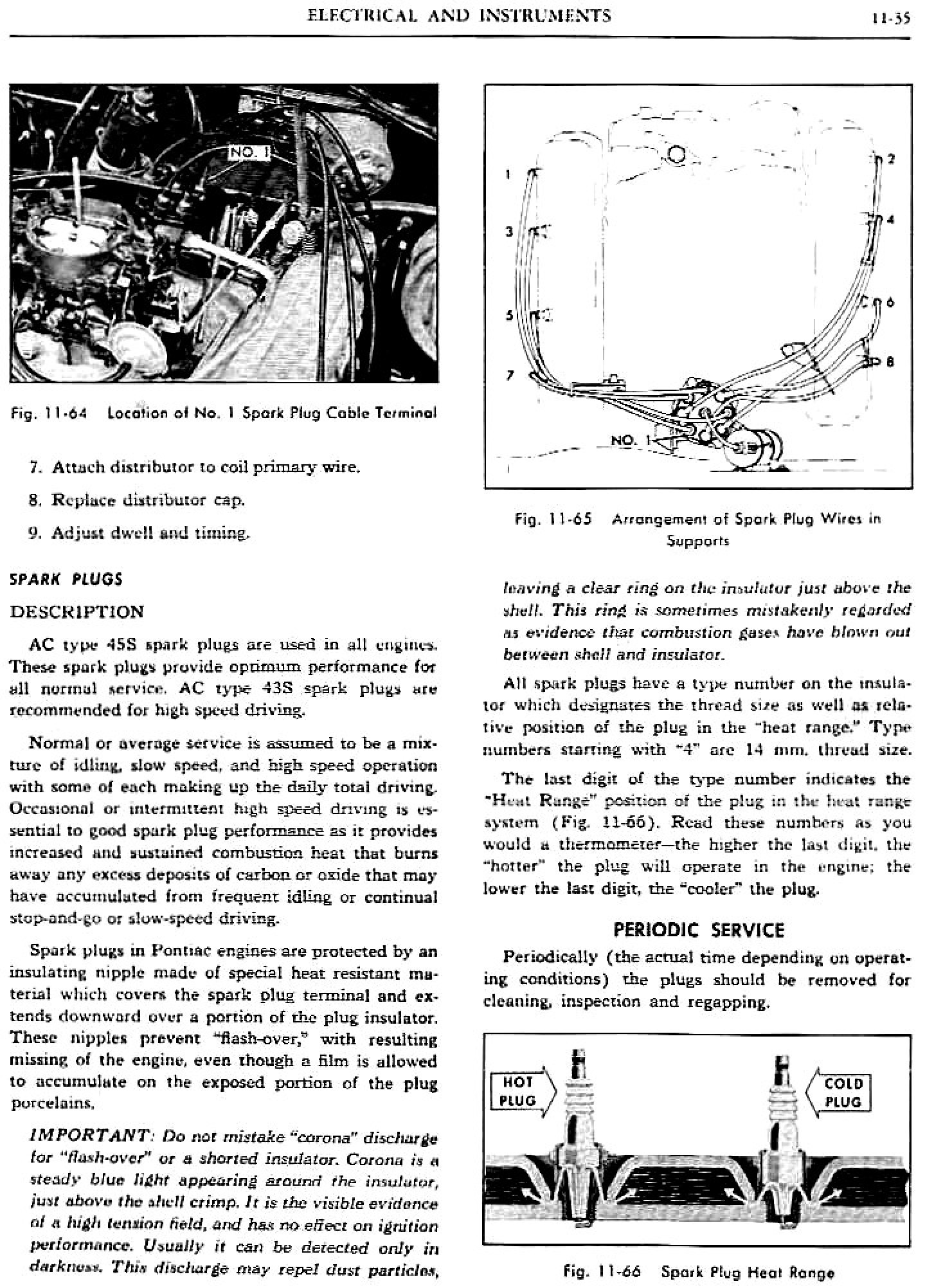 1961 Pontiac Shop Manual Electrical Page 35 Of 84 1961-pontiac-shop-manual-electrical-page-35-of-84